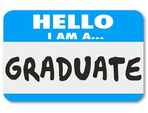 Benefits of Joining an Alumni Association