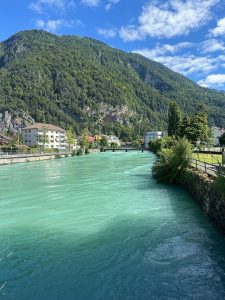 Interlaken