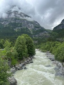 Interlaken