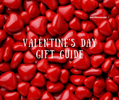 haveuheard valentines