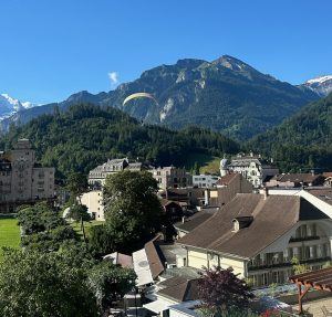 Interlaken