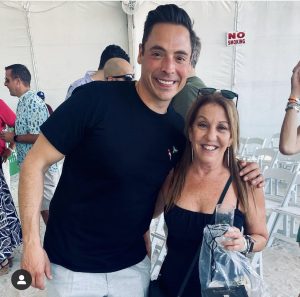 SOBEWFF 2021 Recap