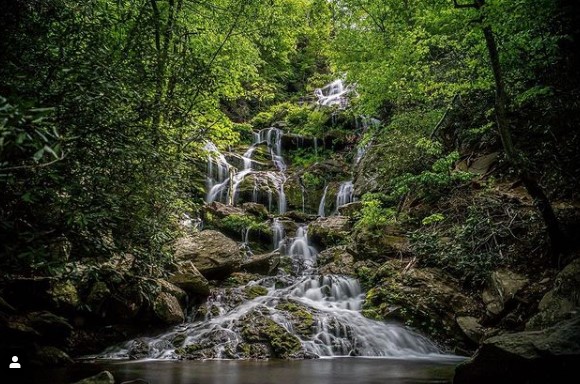 Asheville