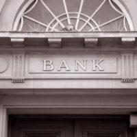 haveuheard banks uf