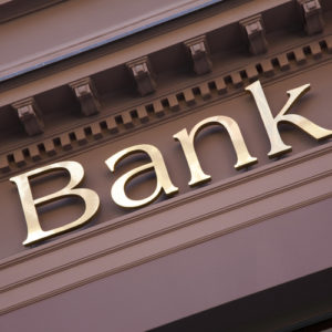 haveuheard banks fau
