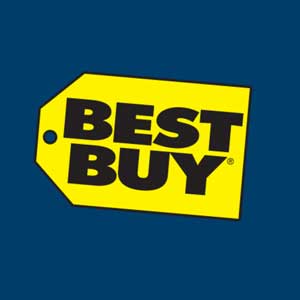 best buy haveuheard