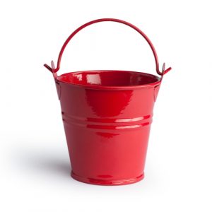 haveuheard bucket umd