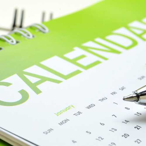 haveuheard calendar um