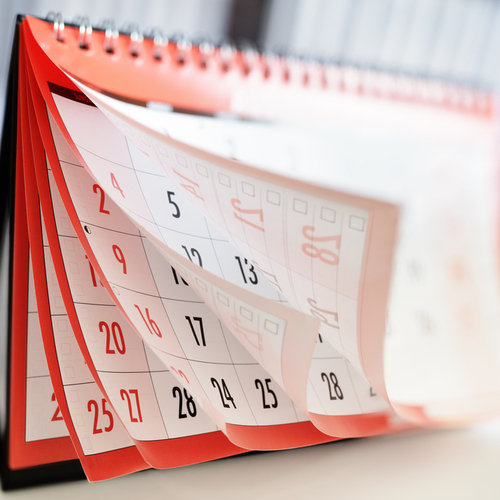 unf 2021 calendar Calendar Of Events For Unf Haveuheard Com unf 2021 calendar