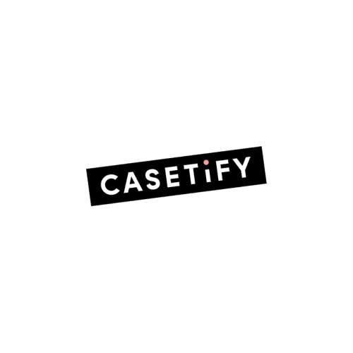 haveuheard casetify