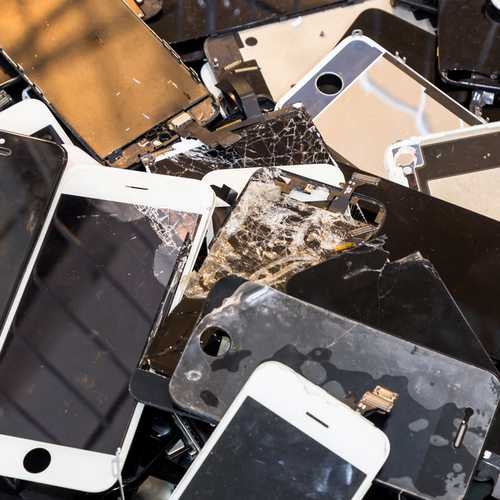 haveuheard computer phone repair fau