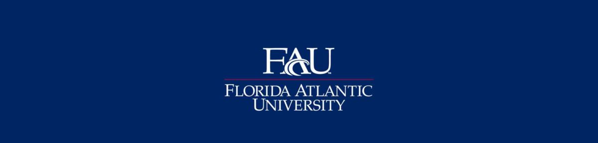 fau-logo-banner-2500 - HaveUHeard.com