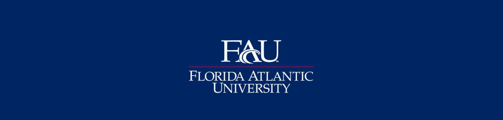 fau-logo-banner-2500 - HaveUHeard.com