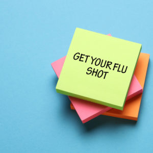 haveuheard flu uf