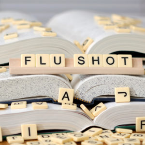haveuheard flu usf