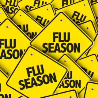 haveuheard flu ucf