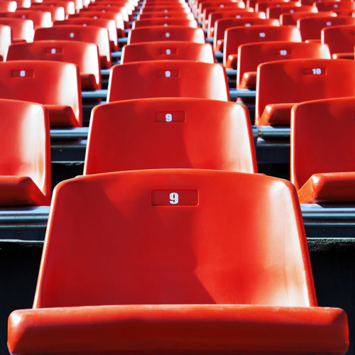 fsu stadium seats