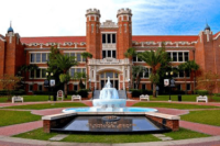 Florida State University Main Campus