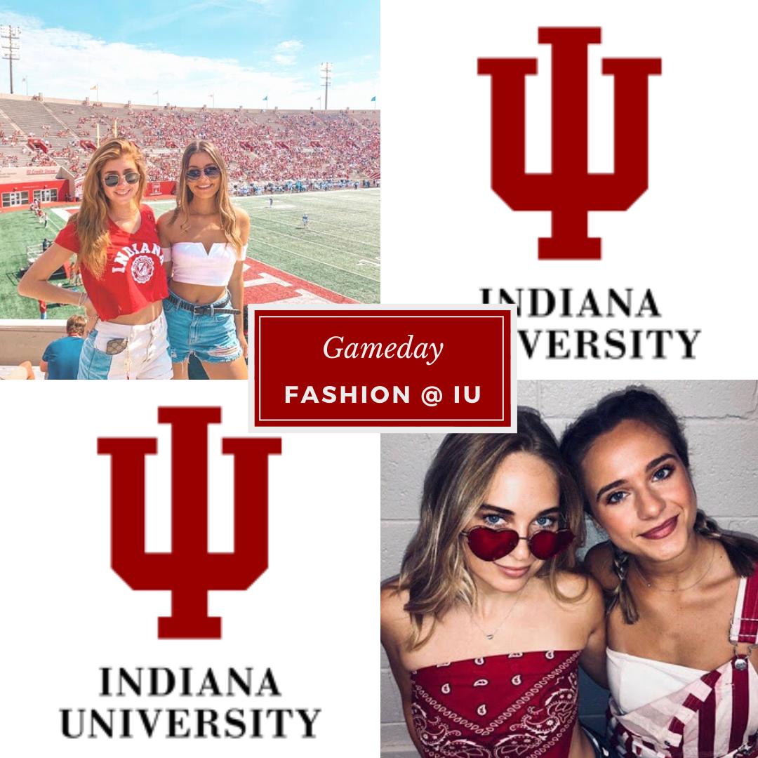 haveuheard hoosiers iu