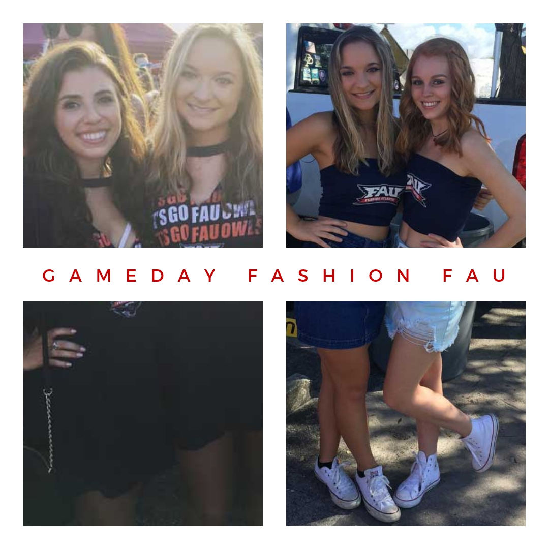 haveuheard game day fau