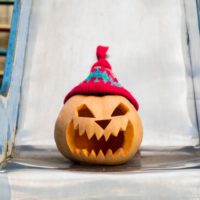 haveuheard halloween trick usf