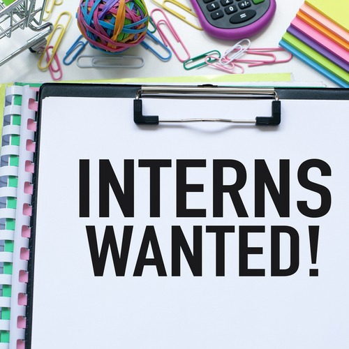 haveuheard internship fsu