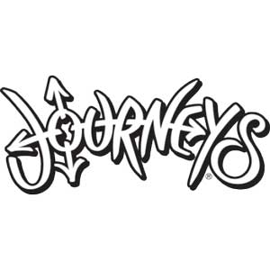 journeys-logo - HaveUHeard.com