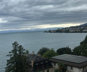 Montreux