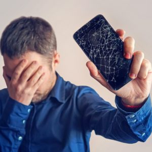 haveuheard phone repair umd