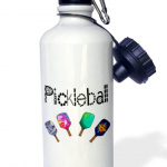 Pickleball