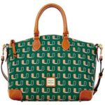 haveuheard satchel um