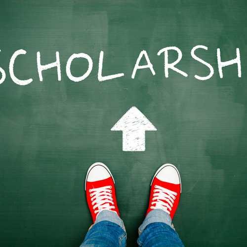 haveuheard scholarships uf