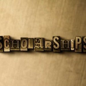 haveuheard scholarships fsu