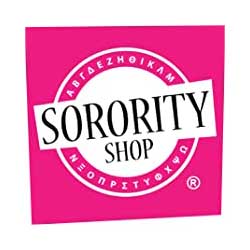 haveuheard sorority