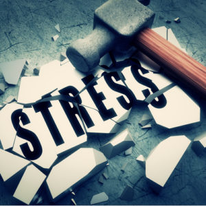 haveuheard exam smash stress