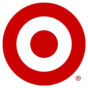 haveuheard target