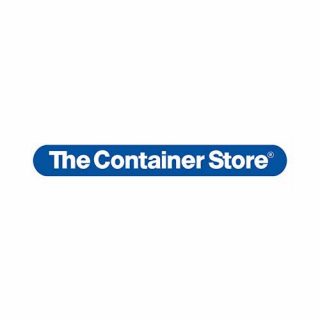 haveuheard container