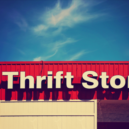 haveuheard thrifty