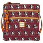 haveuheard sweepstakes noles