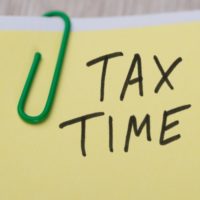 haveuheard tax time ucf