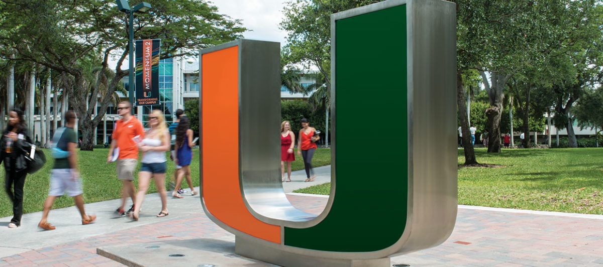 haveuheard university of miami