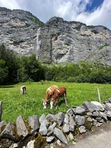 Interlaken