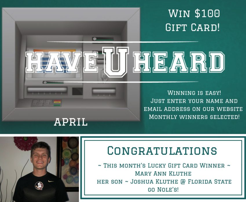 winner-apr-huh-noles winner-apr-huh-noles
