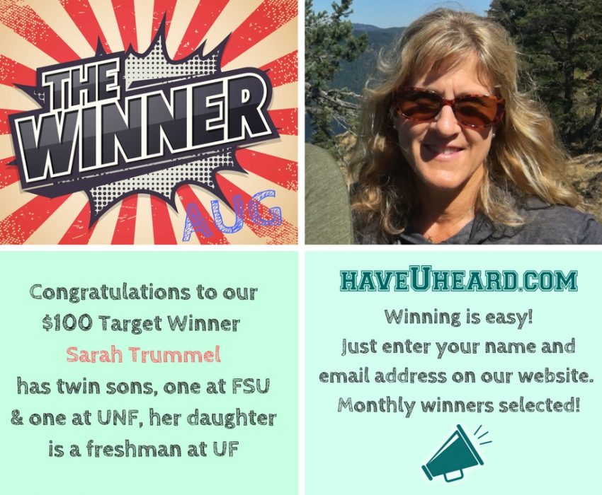 winner-aug-huh-1 haveuheard winner