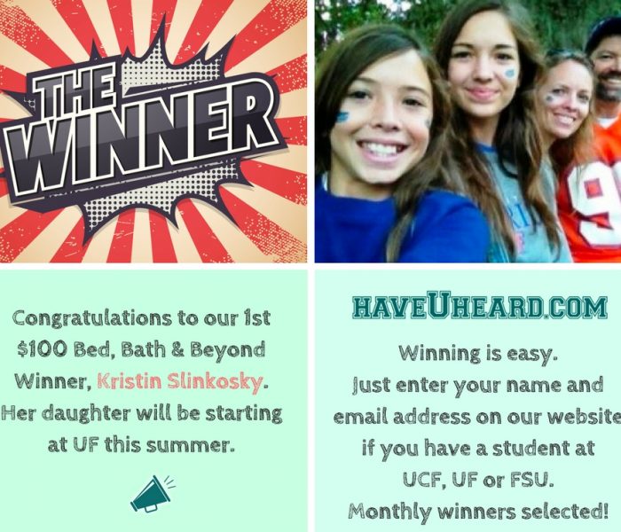 winner-huh-2 haveuheard winner