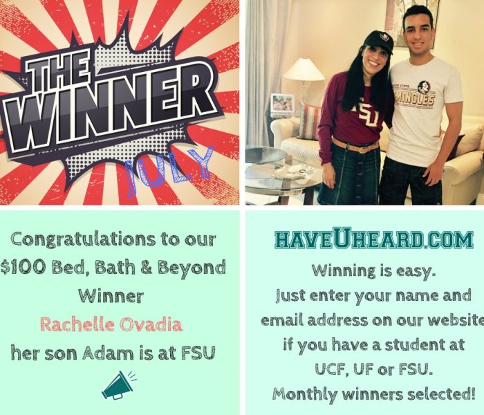 winner-july-huh-1 haveuheard winner