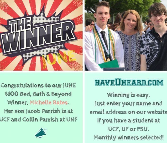 winner-june-huh haveuheard winner