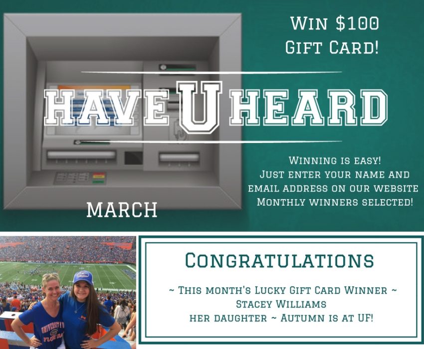 winner-mar-huh-2 winner-mar-huh-2