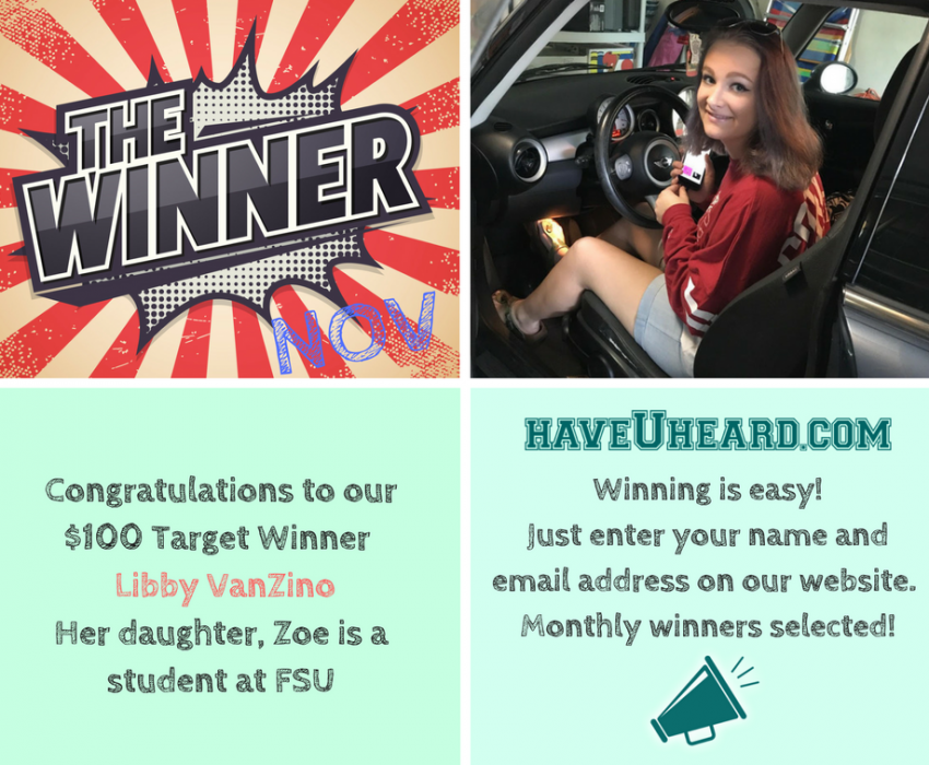 winner-nov-huh haveuheard nov winner